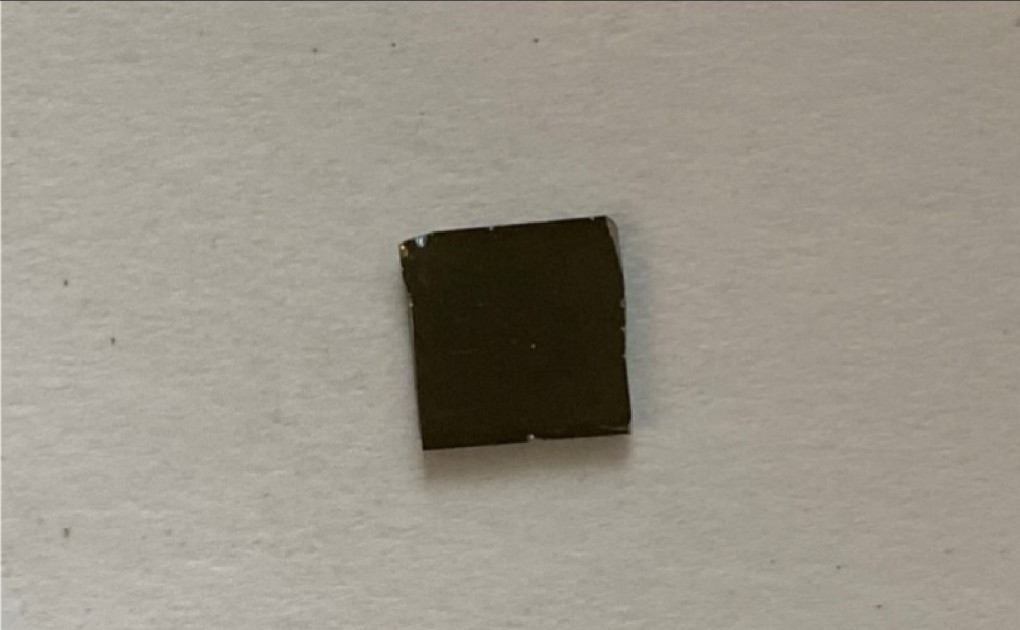 Card image cap