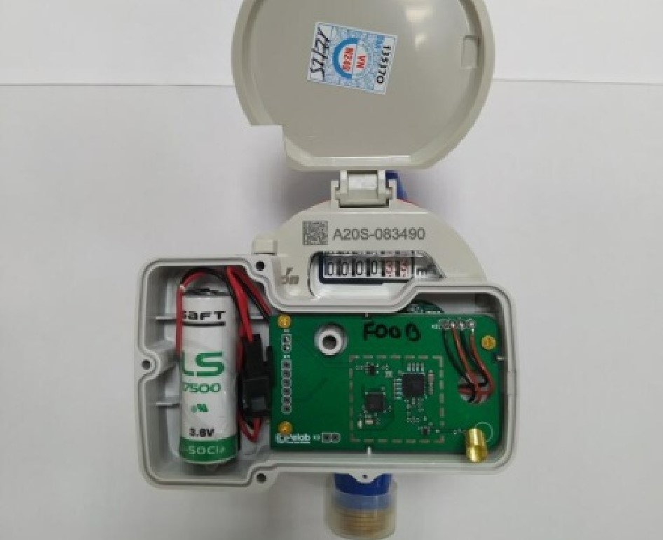 Card image cap